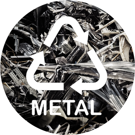 recycle-metals